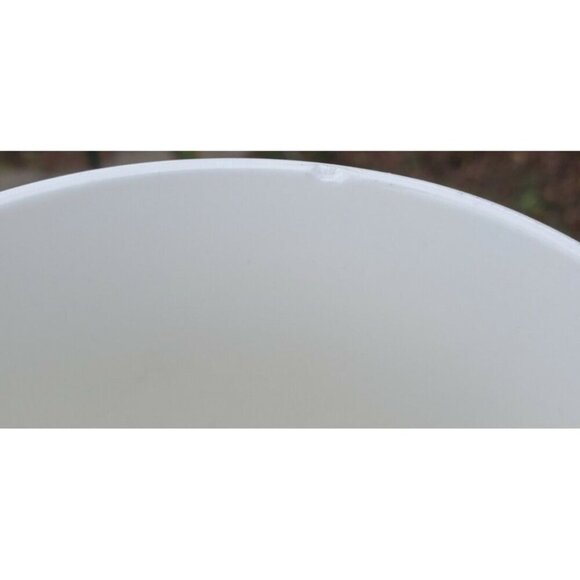 America Frag mug by Home essentials - Picture 6 of 6